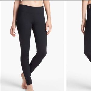 Live in Zella leggings